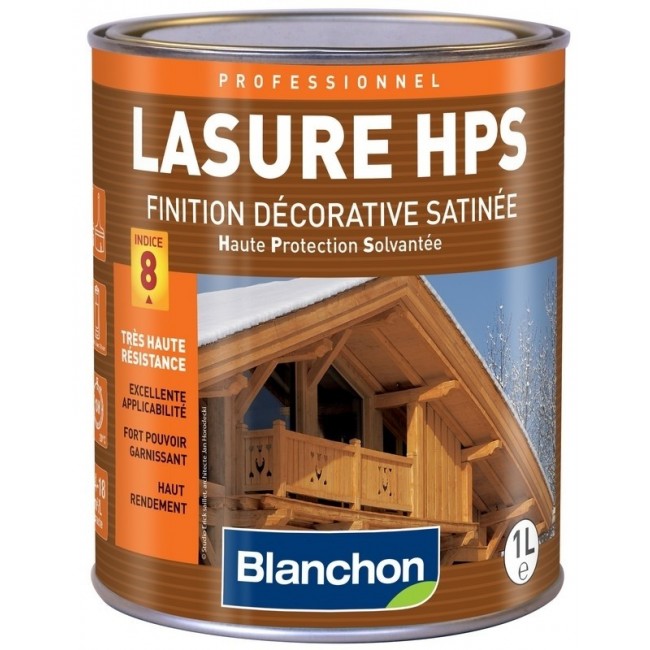 lasure_hps_1l.jpg BLANCHON