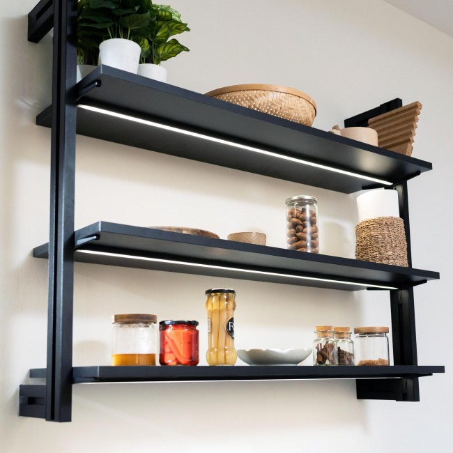 8432393291215 (5).jpg EMUCA