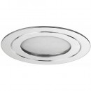 WI544286_4.jpg PAULMANN