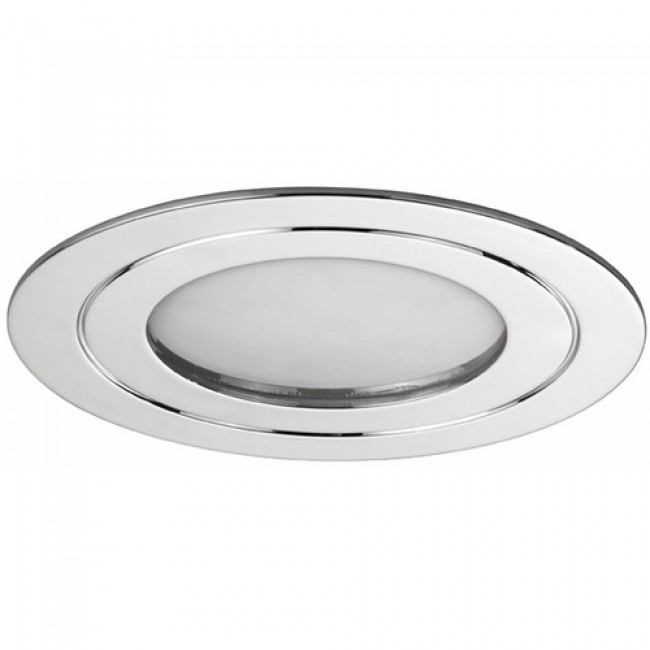 WI544286_4.jpg PAULMANN