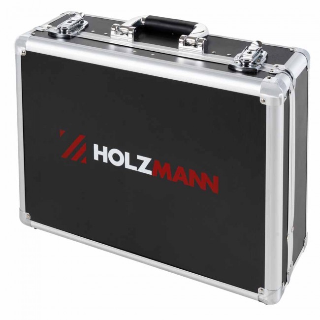 WZK119ECO-7.jpg HOLZMANN