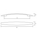 Schéma poignée Arch Bricozor.jpg ESTAMP