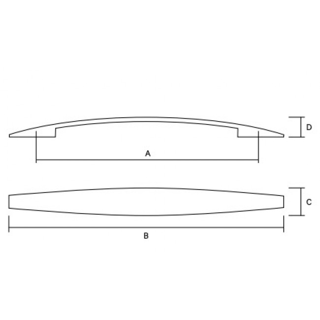 Schéma poignée Arch Bricozor.jpg ESTAMP