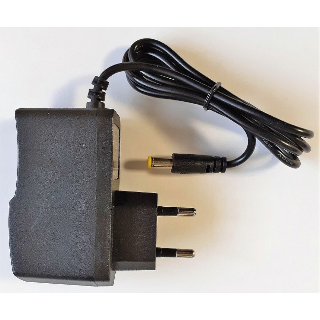 395620-vc5b045000-whr.jpg LEVAC