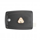 MATCH_JPM_1000x1000_2.jpg JPM