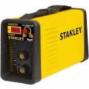 Poste à souder power 185 Tig lift - 460187-1.jpg STANLEY