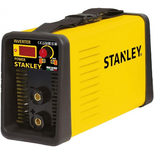 Poste à souder power 185 Tig lift - 460187-1.jpg STANLEY