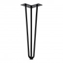 pm_11812_428_428980-0ggo1obmle-whr.jpg SYNERCIA