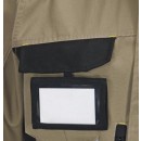 600769-3.jpg DELTA PLUS