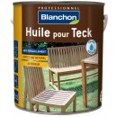 639822.jpg BLANCHON