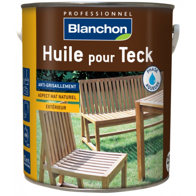 639822.jpg BLANCHON