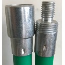 ASSIC1875 - 3.jpeg ASSISTANCE CHIMIQUE