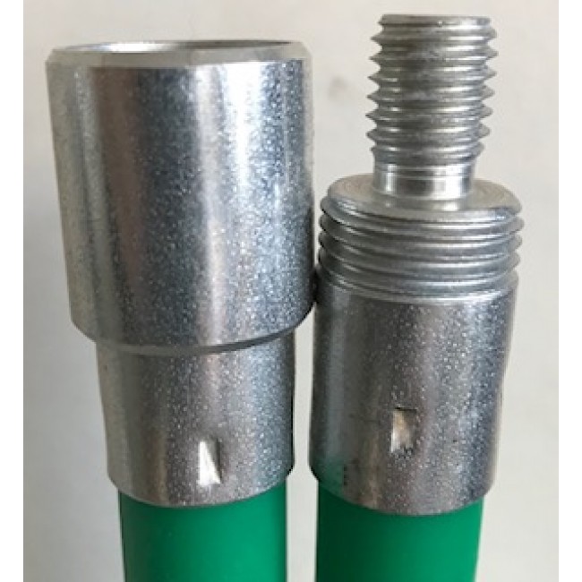 ASSIC1875 - 3.jpeg ASSISTANCE CHIMIQUE