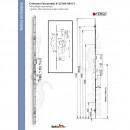 G-33164-08-ferco-fercomatic.jpg FERCO