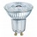 Ampoule LED - spot GU10/PAR16 - Parathom