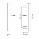 ES6Q_.tif_54b4aa26f1aafd432011237ea5cee1e3.jpg KARCHER DESIGN