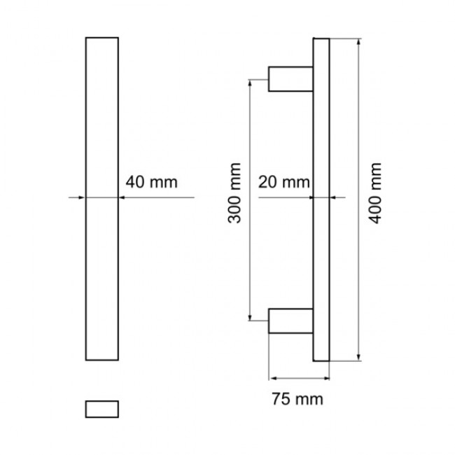 ES6Q_.tif_54b4aa26f1aafd432011237ea5cee1e3.jpg KARCHER DESIGN