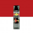 peinture-aerosol-rouge-1000.jpg RUST-OLEUM