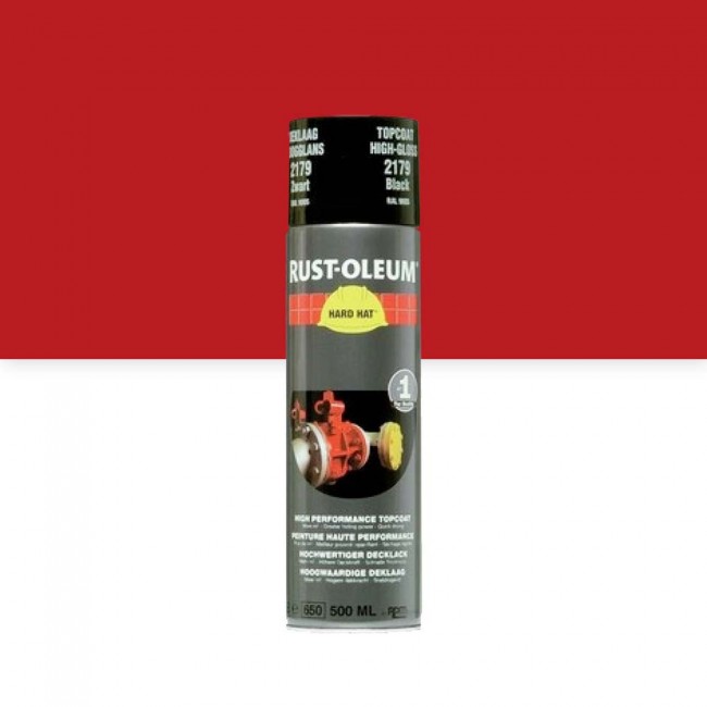 peinture-aerosol-rouge-1000.jpg RUST-OLEUM