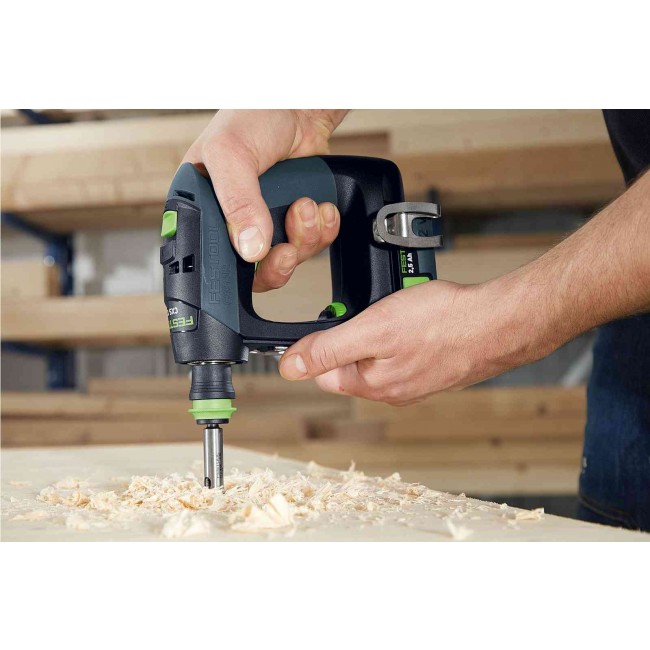Perceuse visseuse sans fil - CXS 12 2,5-Plus - Bricozor 4.jpeg FESTOOL