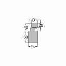 Schema ferme-porte GR450-1.gif GROOM