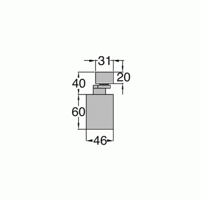 Schema ferme-porte GR450-1.gif GROOM