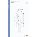 Verrou-DS6378.jpg LA CROISÉE DS