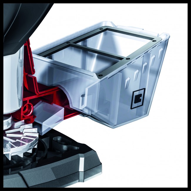 ponceuse-multifonctions-sans-fil-TEOS-18:150-pxc-4460708-bricozor-04.jpg EINHELL