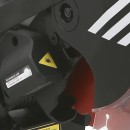 132031-3-dt-18.jpg PEUGEOT