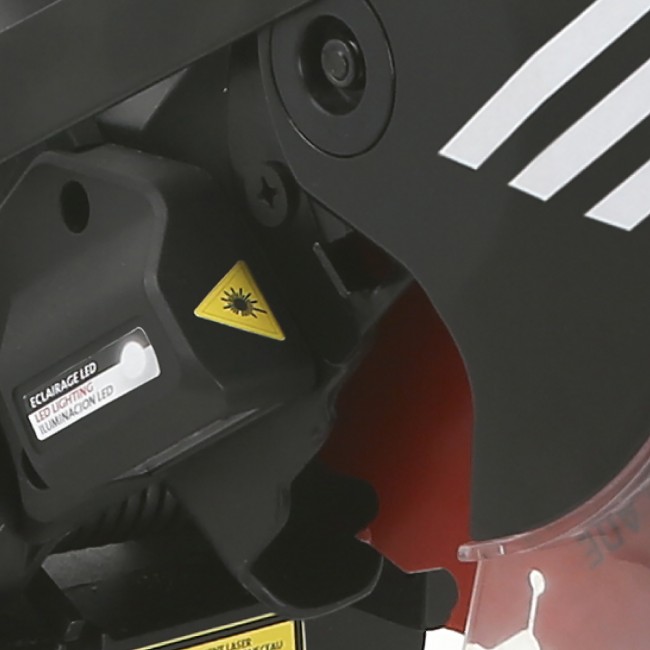 132031-3-dt-18.jpg PEUGEOT