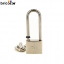 68ca64b38c0db.jpg ISEO CITY