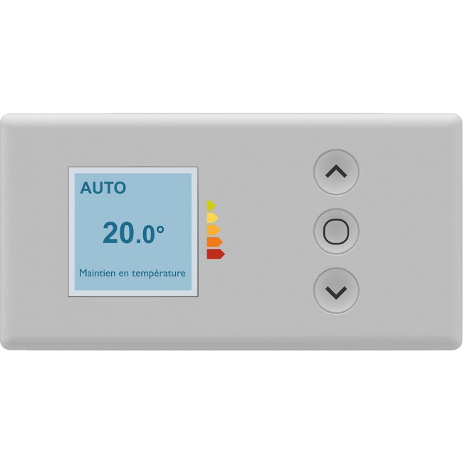 pm_11812_585_585526-n02ed2rm58-whr.jpg ATLANTIC