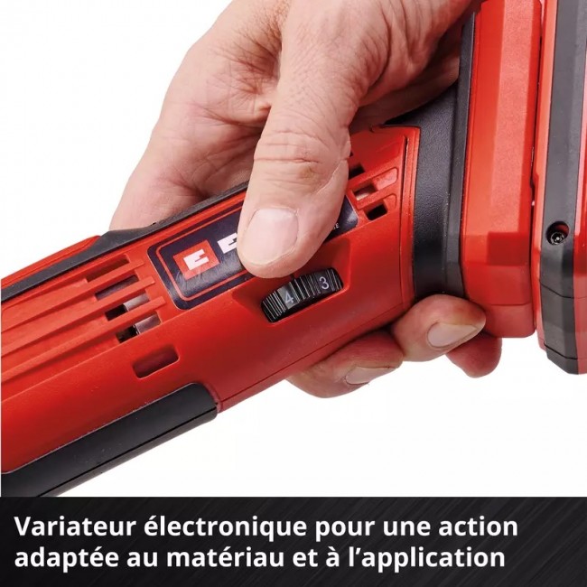 Outil multifonctions sans fil TE-MG 18:1 Li explication 2.jpeg EINHELL