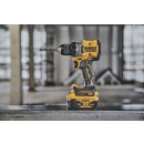 pm_11812_414_414775-fmr3qin5ij-whr.jpg DEWALT