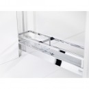 WI521676_2.jpg KESSEBÖHMER