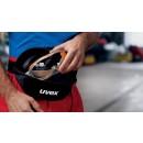 2303065_2160x2160.jpg UVEX