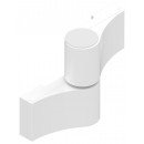 pm_11812_635_635944-t8qi98uswc-whr.jpg LA CROISÉE DS