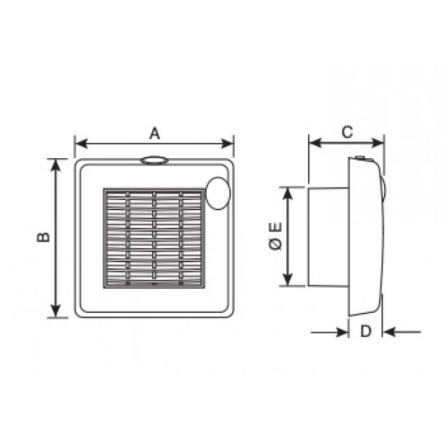 schéma GV120 bricozor.jpg VORTICE