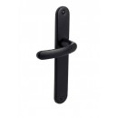 Sans titre copie.jpg VACHETTE ASSA ABLOY