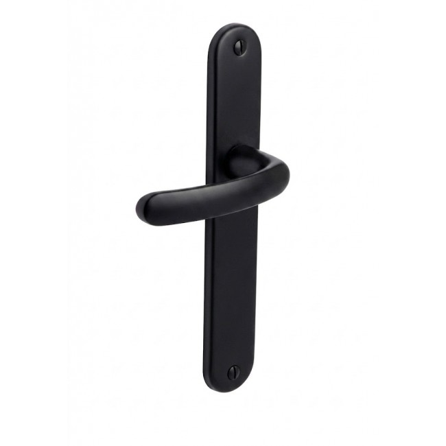 Sans titre copie.jpg VACHETTE ASSA ABLOY