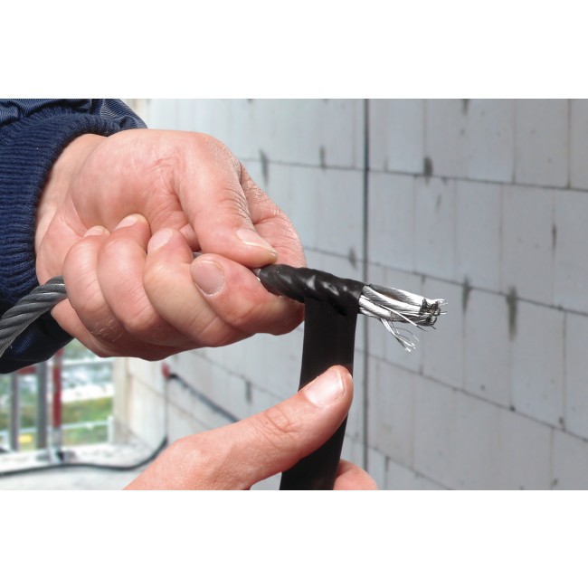 tesa_04600_ap_089_fullsize.jpg TESA Adhésifs