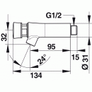 S575261.gif PRESTO