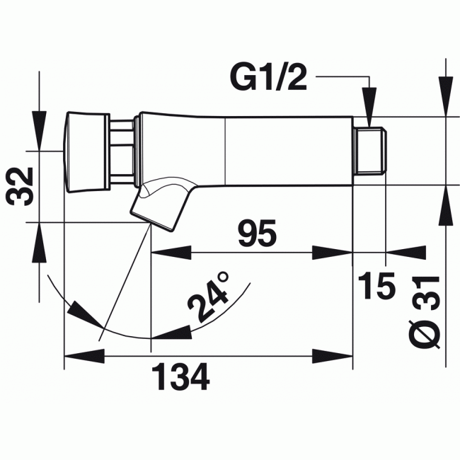 S575261.gif PRESTO