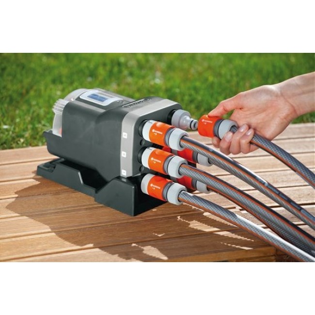 selecteur-automatique-6-reseaux-gardena-1197-20-0.jpg GARDENA