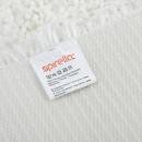 20211203164412-4331ab04-cu_e520.jpeg SPIRELLA