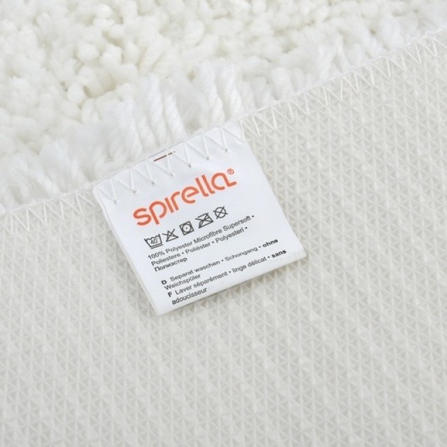 20211203164412-4331ab04-cu_e520.jpeg SPIRELLA