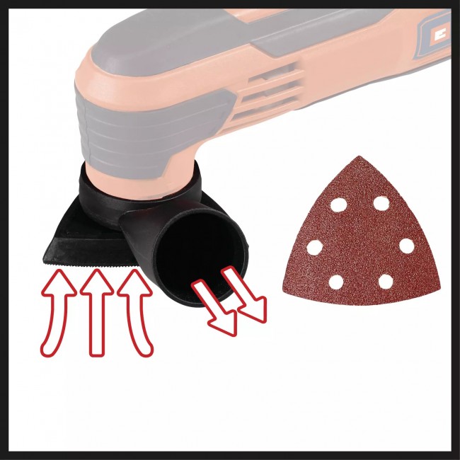 -FJPG-FWEBP (4).jpeg EINHELL