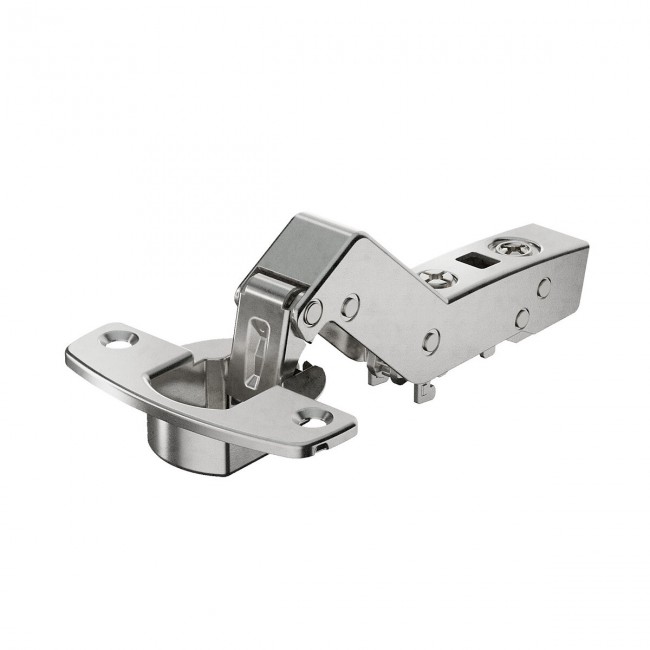 pm_11812_500_500535-twutur7kt1-whr.jpg HETTICH