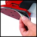 ponceuse-multifonctions-sans-fil-teos-18-150-pxc-4460708-bricozor-02-jpg-square-1000x1000.jpg EINHELL