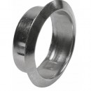 I504512_2-500.jpg LEHMANN